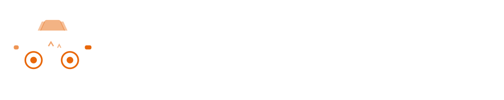 Cash for Junk Cars Akron Ohio Logo